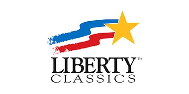 Liberty Classics
